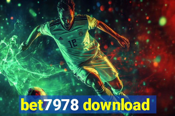 bet7978 download